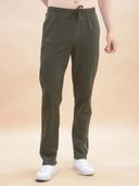 Olive color option, Sold out