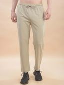 Beige color option, Currently selected