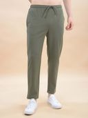Olive color option, Currently selected