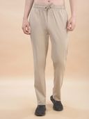 Beige color option, Currently selected