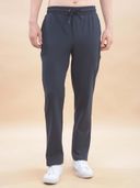 Navy Blue color option, Currently selected