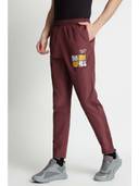 Maroon color option, Sold out