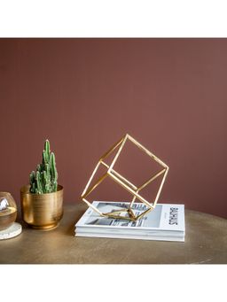 Logam - Jade Table Top Accessory