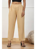 Beige color option, Sold out