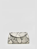 White color option, Sold out, Currently selected