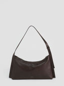 Brown color option, Sold out, Currently selected