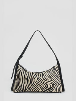 Perona - Amalia Multi-Color Handbag