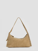 Beige color option, Sold out