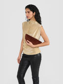 Rust color option, Sold out