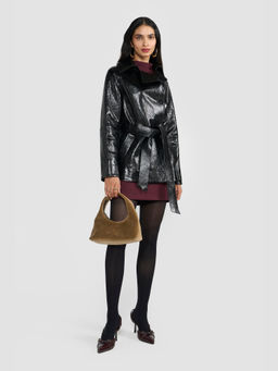 Perona - Kathy Brown Handbag