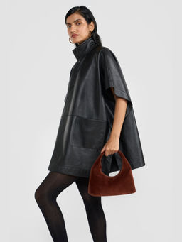 Perona - Kathy Rust Handbag