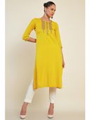 Mustard color option, Sold out