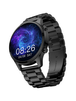 Noise - Fit Halo Plus (Elite)