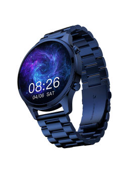 Noise - Fit Halo Plus (Elite)