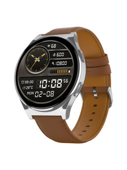 Noise - Fit Nova Classic (Brown)