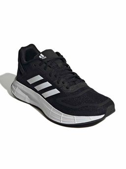 adidas - Wome Black DURAMO 10 Running Shoes