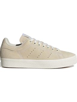 adidas Originals - Wome Beige STAN SMITH CS W Sneakers