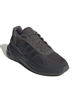 adidas - Men Black OZELLE Training Shoes
