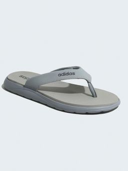 adidas - Men Grey Aqwa-Glo Sandals
