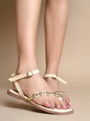 Cream color option, Currently selected