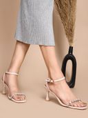 Nude color option, Sold out