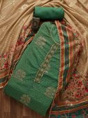 Green color option, Sold out