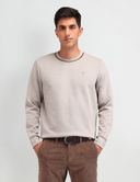 Beige color option, Sold out