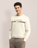 Off White color option, Currently selected