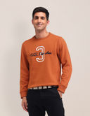 Orange color option, Sold out