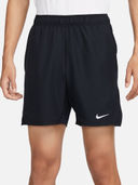Black color option, Currently selected
