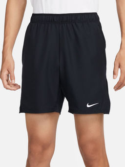 Nike - Sportswear Men Black Victory Shorts