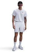 White color option