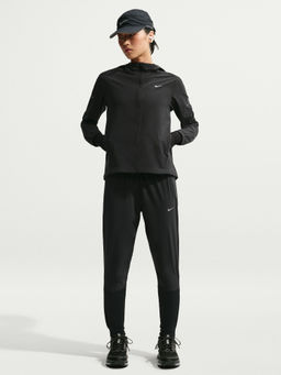 Nike - Sportswear Women Black Swift Jacket