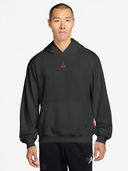Black color option, Currently selected