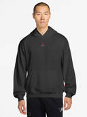 Black color option