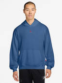 Navy Blue color option, Currently selected