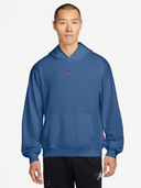 Navy Blue color option, Sold out