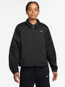 Black color option