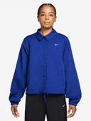 Navy Blue color option