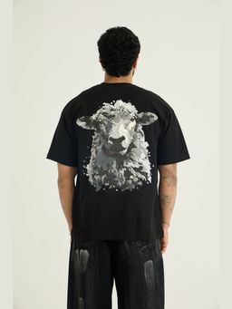 Chapter 2 - Black Un-Herd 2.0 T-Shirt