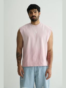Chapter 2 - Untamed Pink T-Shirt