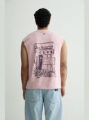 Pink color option