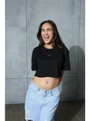 Black color option