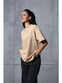 Beige color option, Sold out, Currently selected