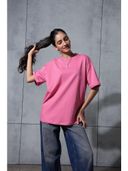 Pink color option, Sold out
