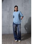Blue color option, Sold out