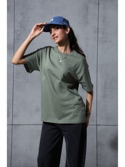 Chapter 2 - Green Smash The Patriarchy Vest
