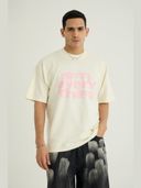 Off White color option