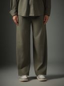 Olive color option, Sold out