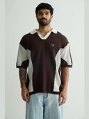 Brown color option